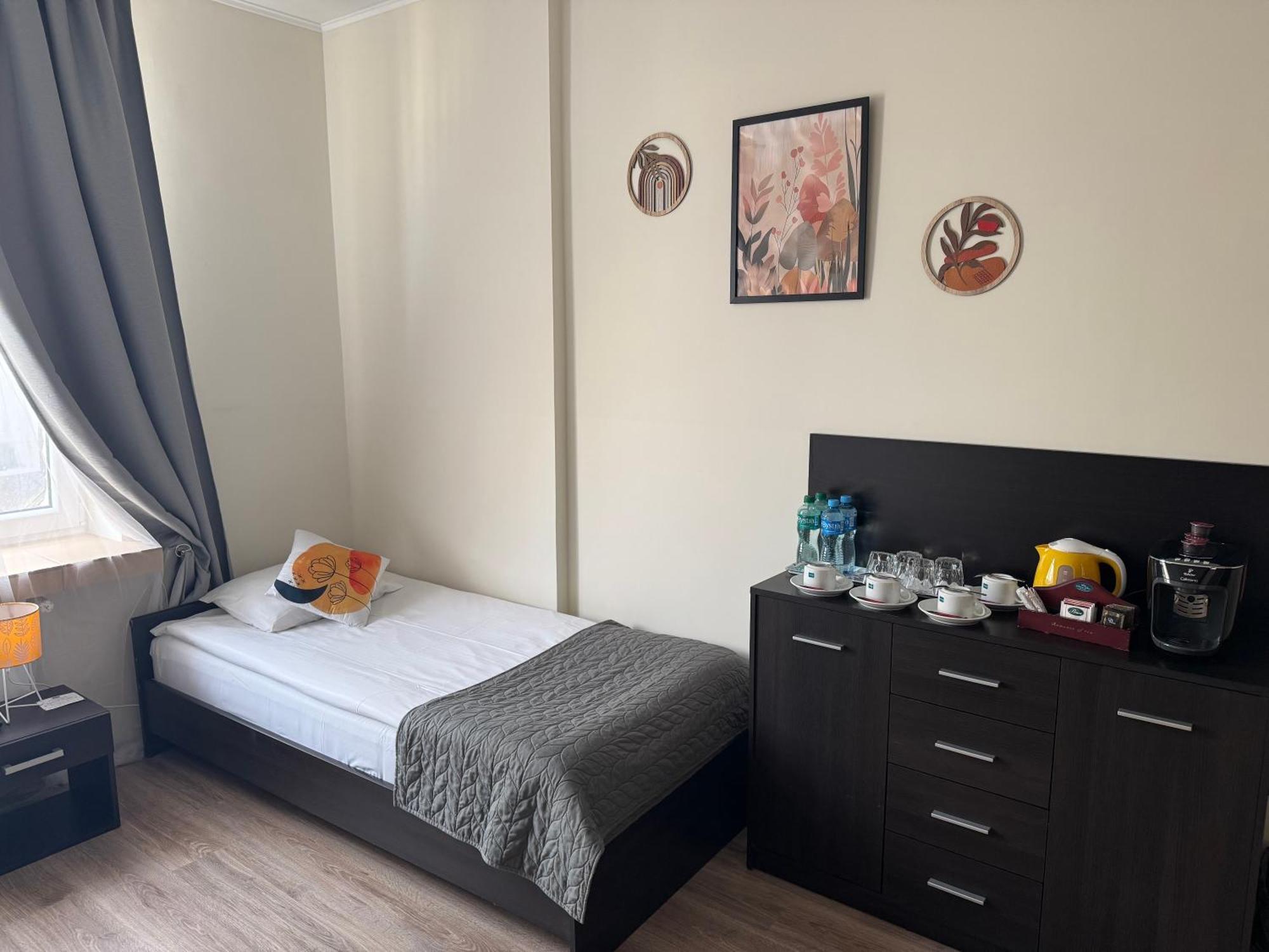وودج Bedrooms Piotrkowska 64 المظهر الخارجي الصورة
